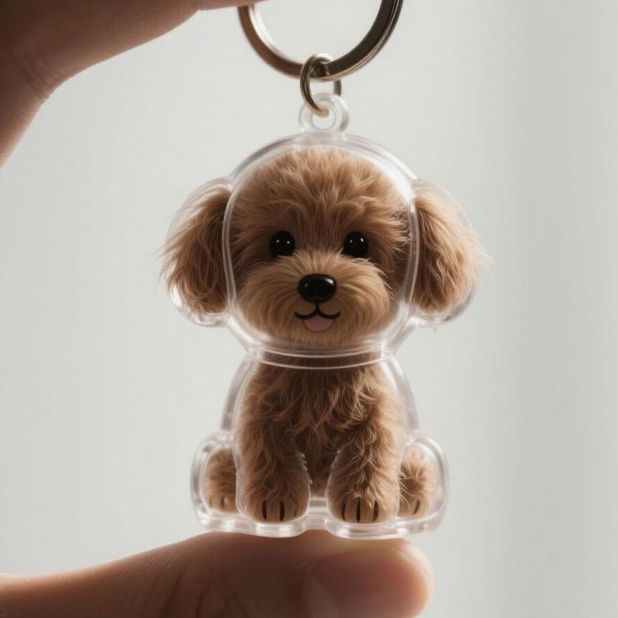 Teddy