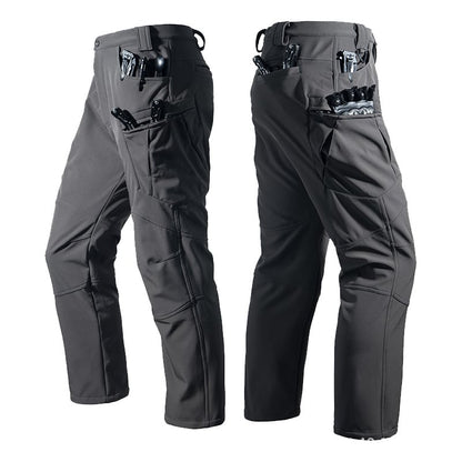 🔥Buy 2 Free Shipping🔥Windproof Warm Men's Outdoor Military Tactical Pants