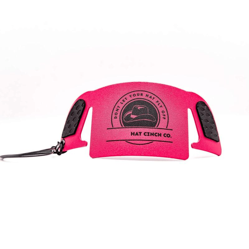 Flamingo Pink