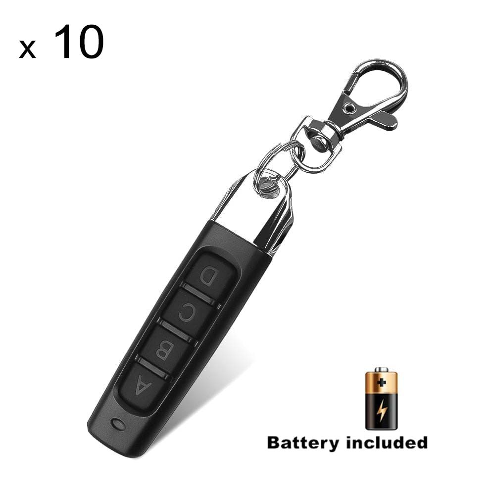 🔥Buy 5 get 5 free (10 pieces)