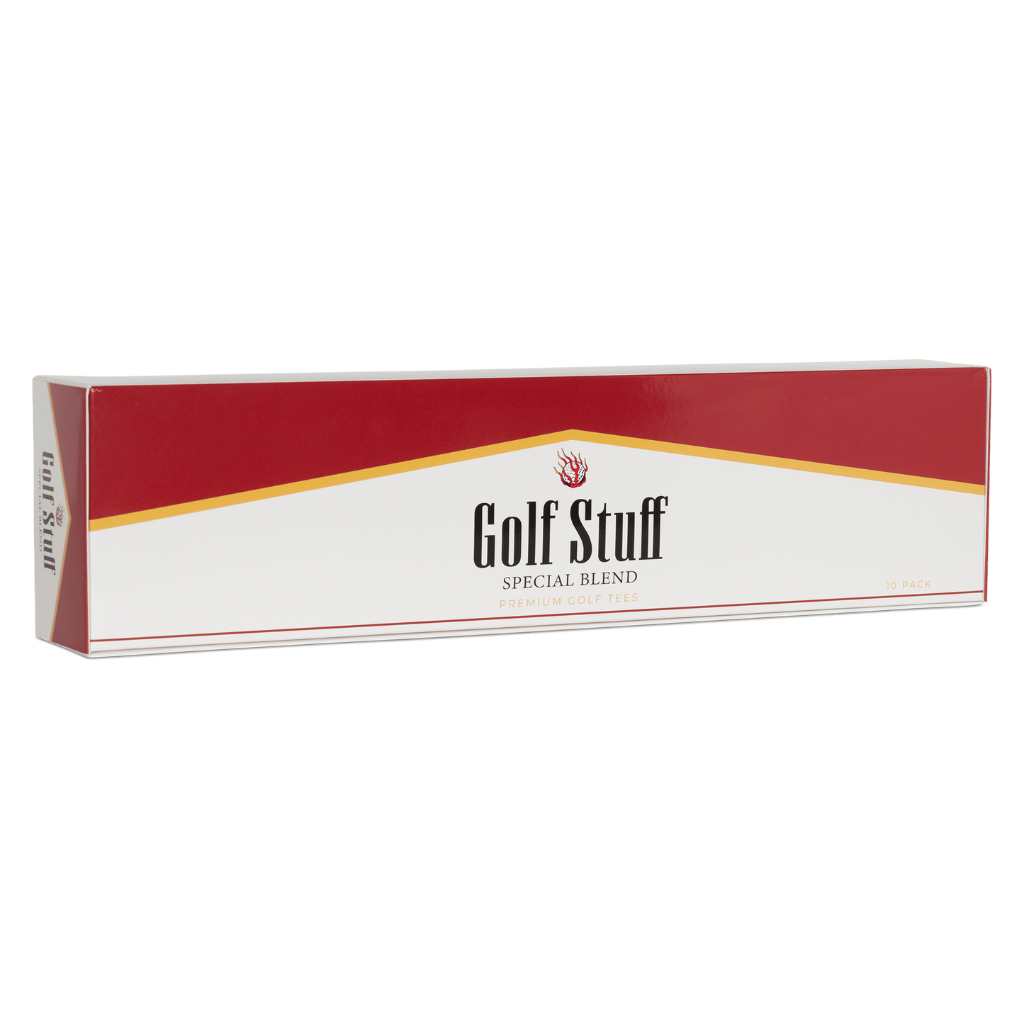 🔥Last Day 49% OFF🔥Creative Golf Tees(Buy 2 Free Shipping)