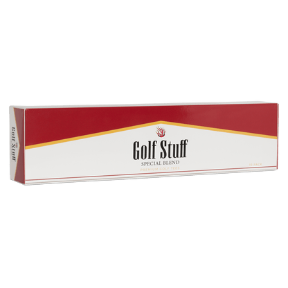 🔥Last Day 49% OFF🔥Creative Golf Tees(Buy 2 Free Shipping)