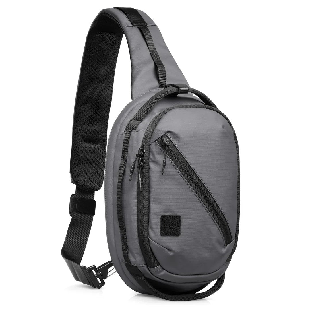🔥Last Day 50% OFF - 🔫 ✨ Obscura CCW Sling Bag(📦 Buy 2 Free Shipping)