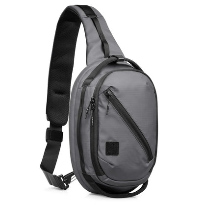 🔥Last Day 50% OFF - 🔫 ✨ Obscura CCW Sling Bag(📦 Buy 2 Free Shipping)