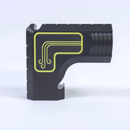 🔥Last Day 49% OFF - 🛠️Dust Extraction Adapter Compatible with DeWalt Table Saws