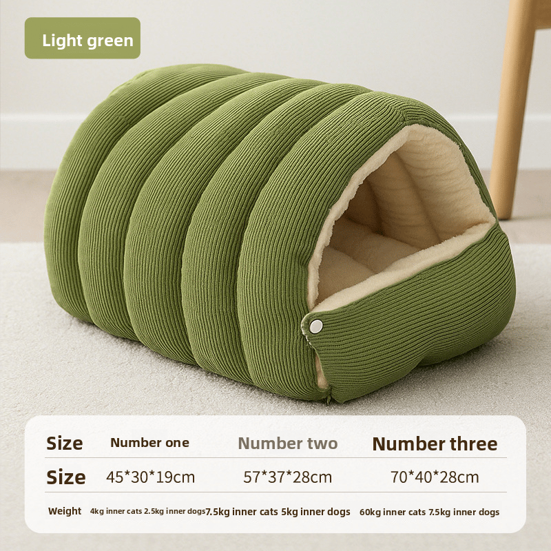 Light Green