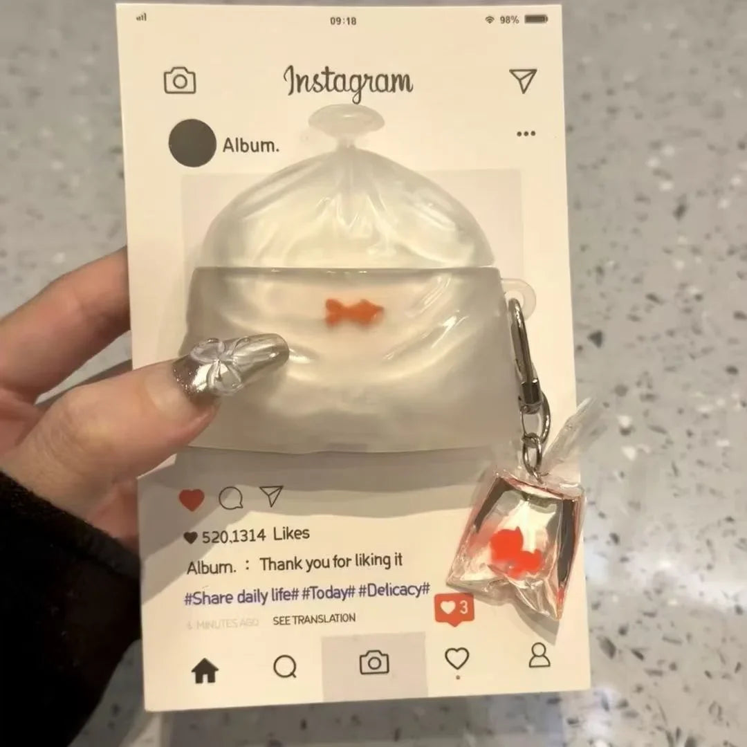 Airpods 1/2