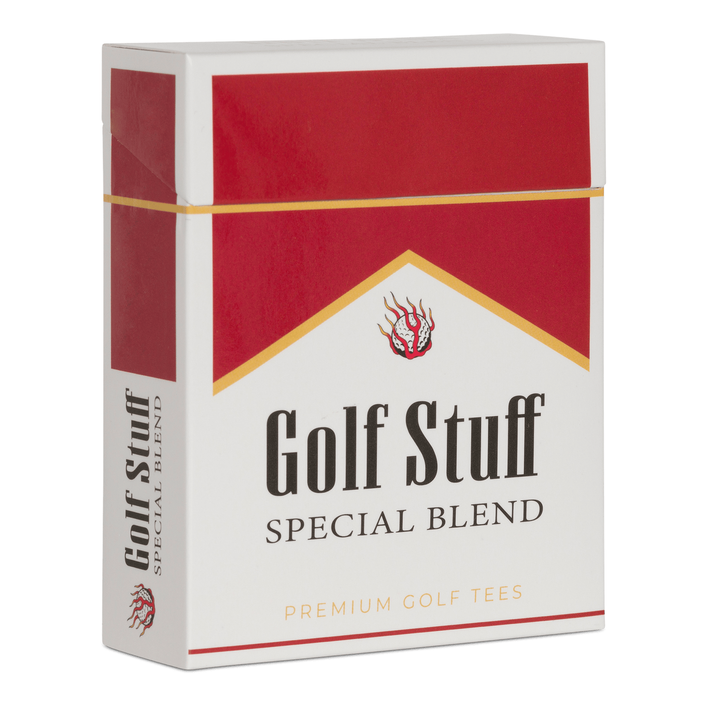 🔥Last Day 49% OFF🔥Creative Golf Tees(Buy 2 Free Shipping)