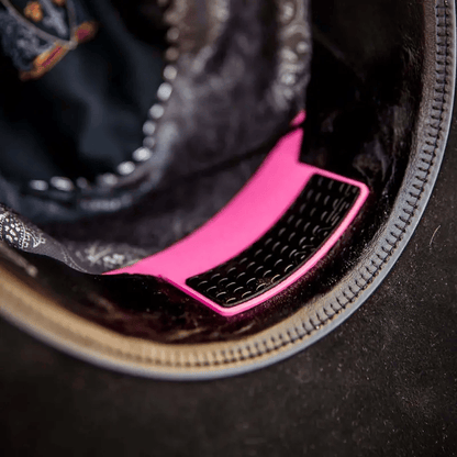 🔥LAST DAY BUY 2 GET 1 FREE🎩Hat Cinch – Secure Your Hat with Confidence