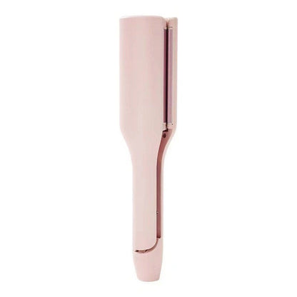 💯 Hair Styling Tool with Negative Ionic Technology 💖