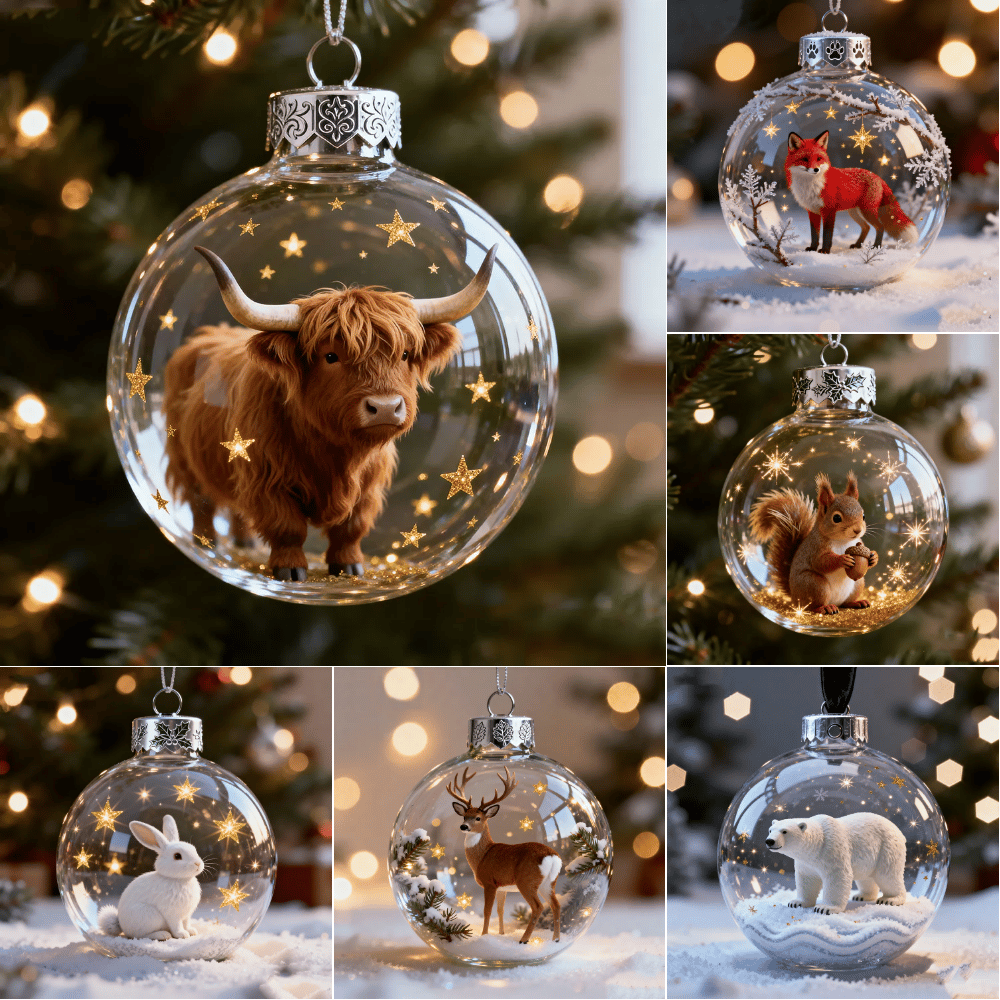💝Set of 6--20%OFF🥰