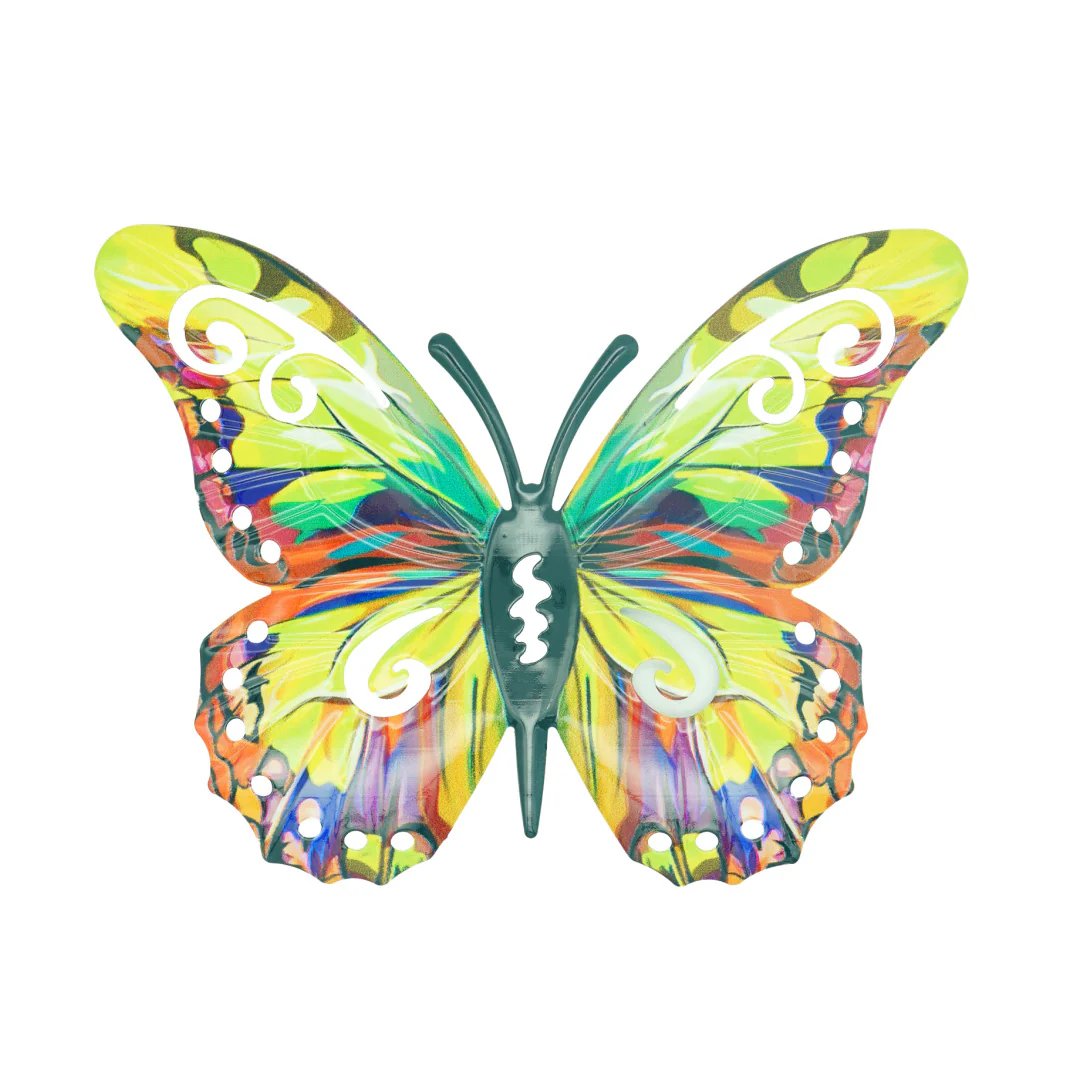 Green(1 pc)