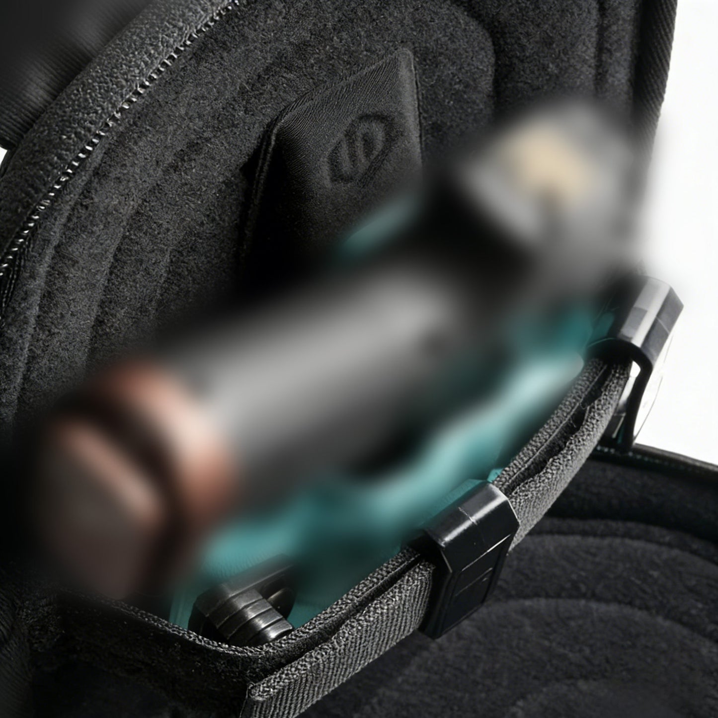 🔥Last Day 50% OFF - 🔫 ✨ Obscura CCW Sling Bag(📦 Buy 2 Free Shipping)