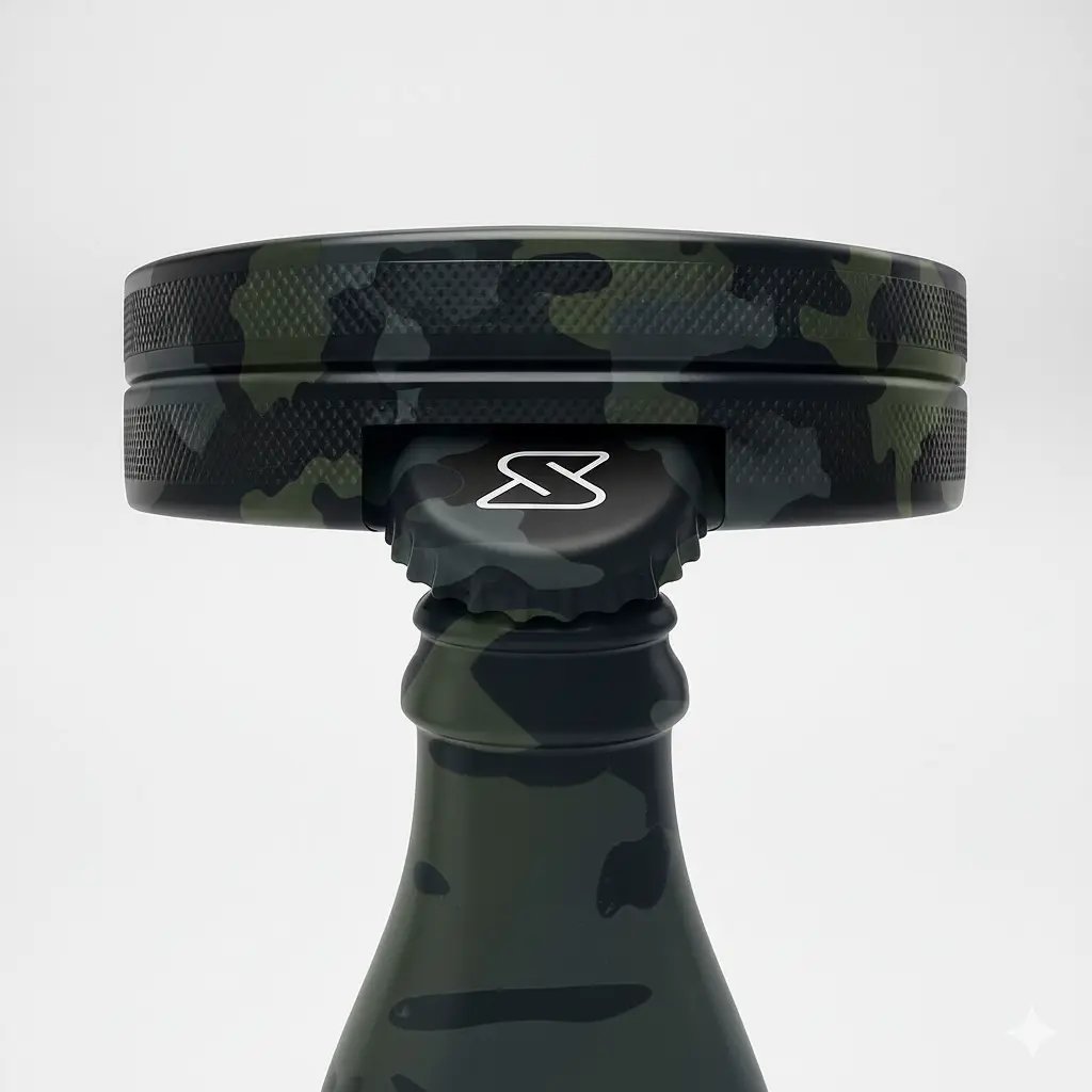 MultiCam Shadow