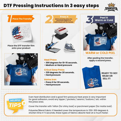 🎄 15PCS Christmas Mystery DTF Transfer Bundle 🎅🔥for T-Shirts, Totes & DIY Gifts