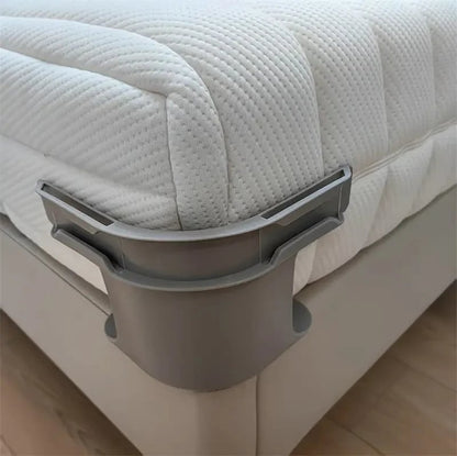 Bed Sheet Fixing Clips