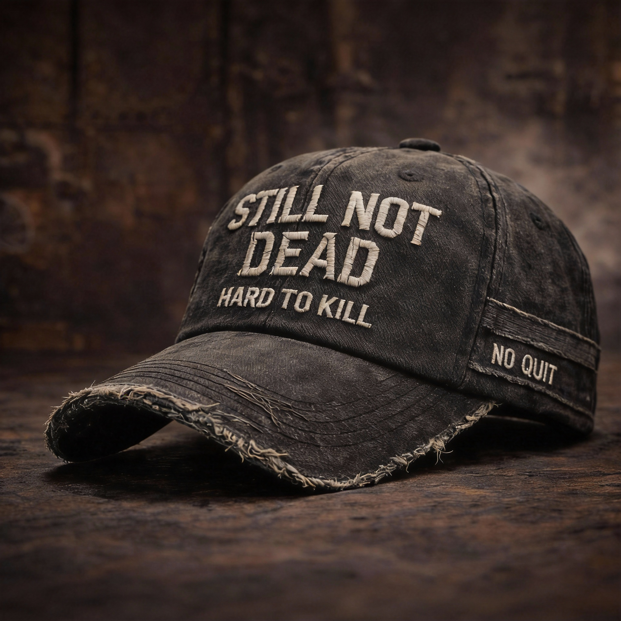 BUY 1