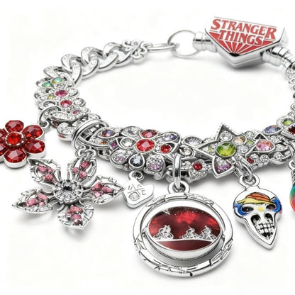 Strange Tales Bracelet