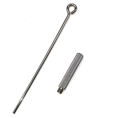 Locksmith 6/8 Cylinder Reader Automotive