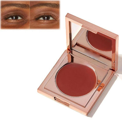 🌸Limited Time 60% OFF-Colored Clay Undereye Corrector （With Brush）
