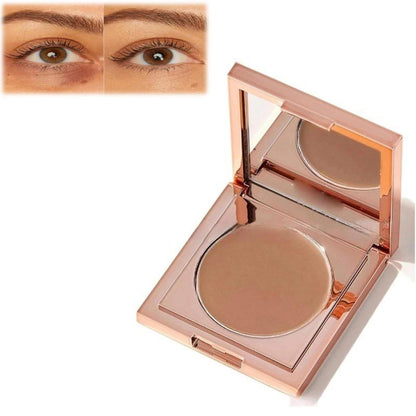 🌸Limited Time 60% OFF-Colored Clay Undereye Corrector （With Brush）