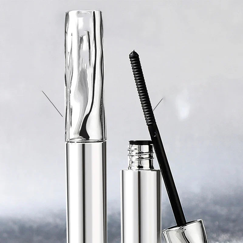 Felvaris®Waterproof Fibre Mascara  – Volume & Length without Clumping for Dramatic Moments