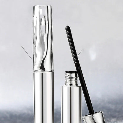Felvaris®Waterproof Fibre Mascara  – Volume & Length without Clumping for Dramatic Moments