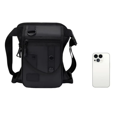 📢📢50% OFF !! ⏰Durable Oxford Fabric Utility Bag for Travel