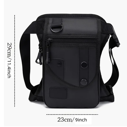 📢📢50% OFF !! ⏰Durable Oxford Fabric Utility Bag for Travel