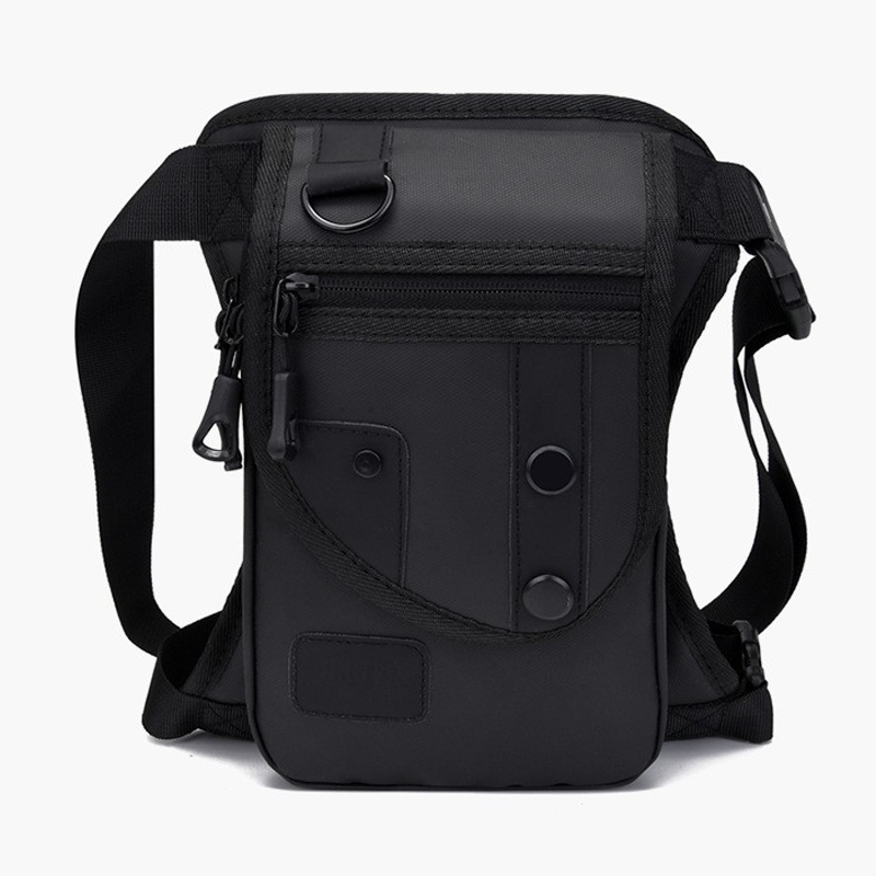 📢📢50% OFF !! ⏰Durable Oxford Fabric Utility Bag for Travel