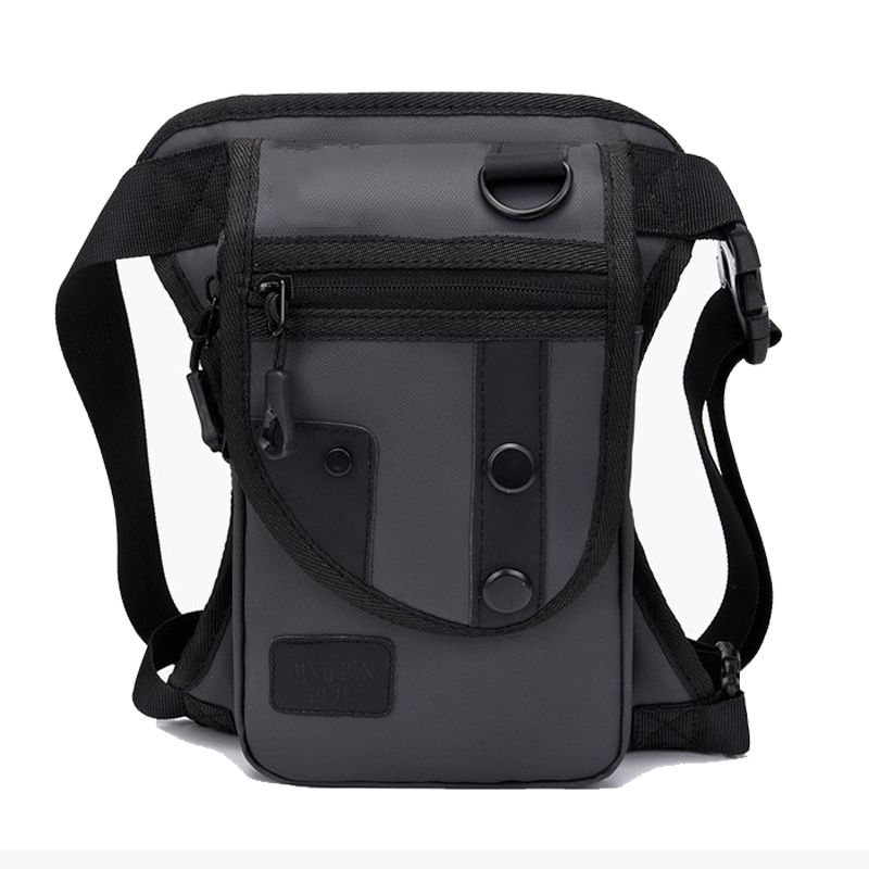 📢📢50% OFF !! ⏰Durable Oxford Fabric Utility Bag for Travel