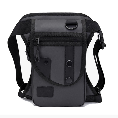 📢📢50% OFF !! ⏰Durable Oxford Fabric Utility Bag for Travel