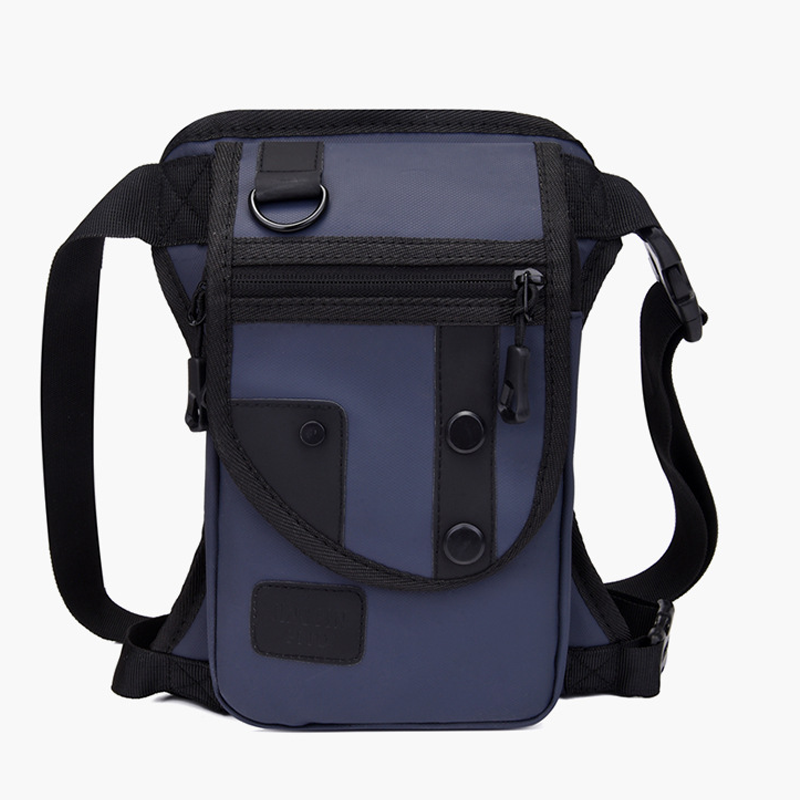📢📢50% OFF !! ⏰Durable Oxford Fabric Utility Bag for Travel